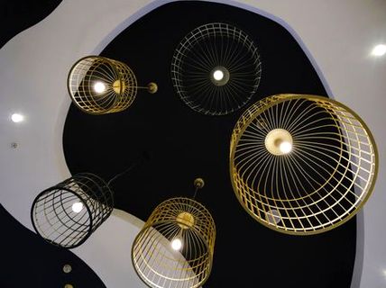 đọc bảng thống kê cho người mới