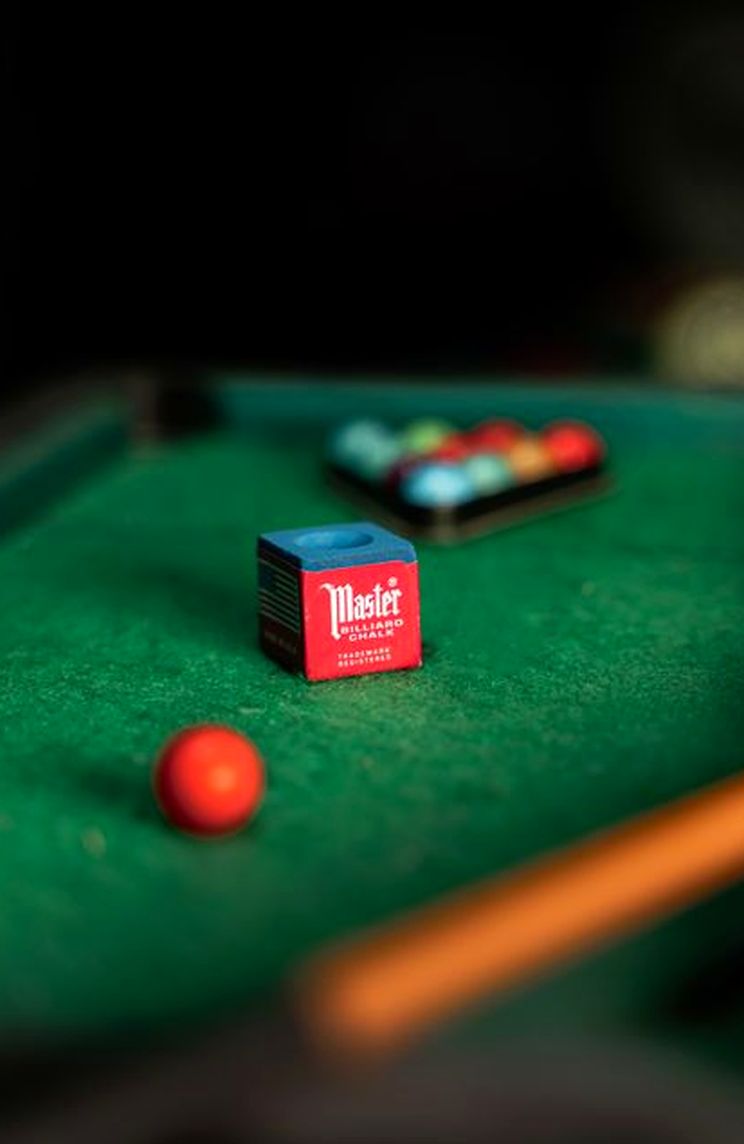 khoản nạp crypto F8bet